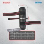 thumbnail-2943
