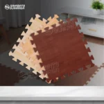 thumbnail-3184