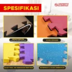 thumbnail-3179