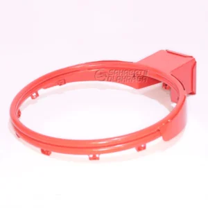 Ring Basket Cincin Rims Import Double Ring Heavy Duty (Per 1)