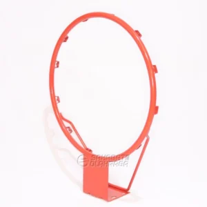 Ring Basket Cincin Rims Import Single Ring (SBA 1818) ori