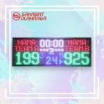 thumbnail-3292
