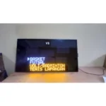 thumbnail-3315