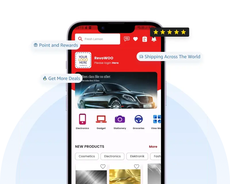 https://sahabatolahraga.id/wp-content/uploads/revo-woocommerce-theme/theme/images/mobile-app-download-left.webp