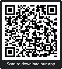 https://sahabatolahraga.id/wp-content/uploads/revo-woocommerce-theme/theme/images/mobile-app-download-right.webp